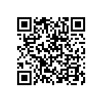 MAX16936RATEA-V QRCode