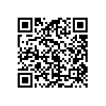 MAX16936SATEA-V-T QRCode