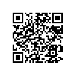 MAX16938ATERB-V-T QRCode