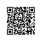 MAX16939ATERB-V QRCode