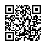 MAX16943EGEE-V QRCode