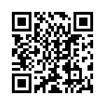 MAX16944EGEE-V QRCode