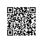MAX16946GEE-V-T QRCode