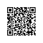 MAX16946GTE-V-T QRCode