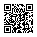 MAX16952AUE-V QRCode