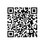 MAX16956AUBA-V-T QRCode