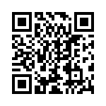 MAX16956AUBA-V QRCode