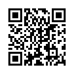 MAX16956AUBC-V QRCode