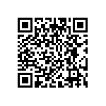 MAX16956AUBD-V-T QRCode