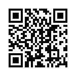 MAX16956AUBE-V QRCode