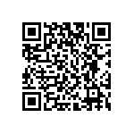 MAX16962RATEA-V-T QRCode