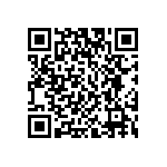 MAX16962SAUEA-V-T QRCode