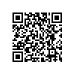 MAX16963RATEA-V QRCode