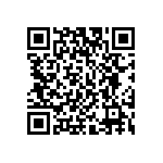 MAX16963SATED-V-T QRCode