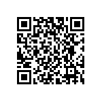 MAX16963SATEF-V-T QRCode