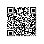 MAX16969BGEE-V-T QRCode