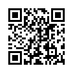 MAX16969BGEE-V QRCode