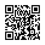 MAX16974AUE-V QRCode