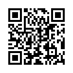 MAX16975AEE-V QRCode