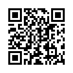 MAX16977RATE-T QRCode