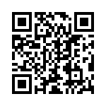 MAX16977RATE QRCode