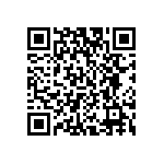 MAX1697SEUT-G16 QRCode