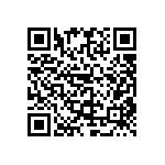 MAX1697SEUT-TG16 QRCode