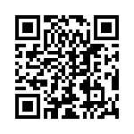 MAX1697UEUT-T QRCode