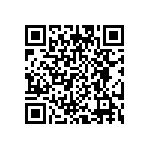 MAX1697UEUT-TG16 QRCode