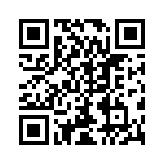 MAX16984RATI-V QRCode