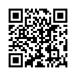 MAX1698EUB-T QRCode