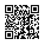 MAX16990ATCD-V QRCode