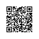 MAX16990ATCD-VY-T QRCode