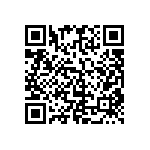 MAX16990ATCF-V-T QRCode