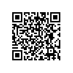 MAX16990AUBB-V-T QRCode