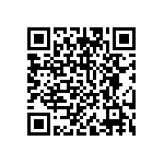 MAX16992ATCD-V-T QRCode