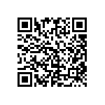MAX16992ATCE-V-T QRCode