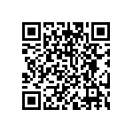 MAX16992ATCF-V-T QRCode