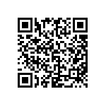 MAX16993AGJC-VY-GA QRCode