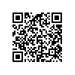 MAX16993AGJG-VY-T QRCode