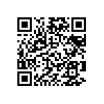 MAX16993AGJG-VY QRCode