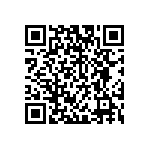 MAX16993AGJH-VY-T QRCode