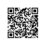 MAX16993AGJL-VY-T QRCode