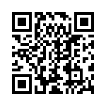 MAX16993ATJC-T QRCode