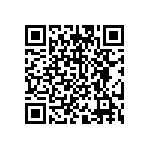 MAX16993ATJF-V-T QRCode