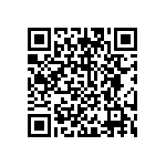 MAX16993ATJH-V-T QRCode