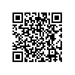 MAX16997AAUA-V-T QRCode