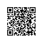 MAX16998BAUA-V-T QRCode