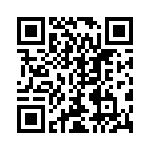 MAX16998DAUA-T QRCode