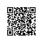 MAX16999AUA06-T QRCode